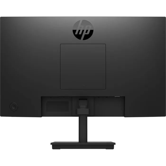 Монітор HP S3 Pro 322pf (9U5B0UT) зображення 4