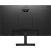 Монітор HP S3 Pro 322pf (9U5B0UT) зображення 4