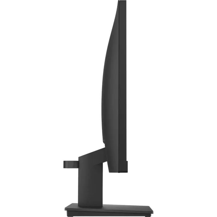 Монітор HP S3 Pro 322pf (9U5B0UT) зображення 5