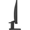 Монітор HP S3 Pro 322pf (9U5B0UT) зображення 5