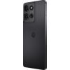 Мобільний телефон Motorola G75 8/256GB Charcoal Grey (PB3Y0009RS) зображення 10
