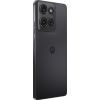 Мобільний телефон Motorola G75 8/256GB Charcoal Grey (PB3Y0009RS) зображення 11