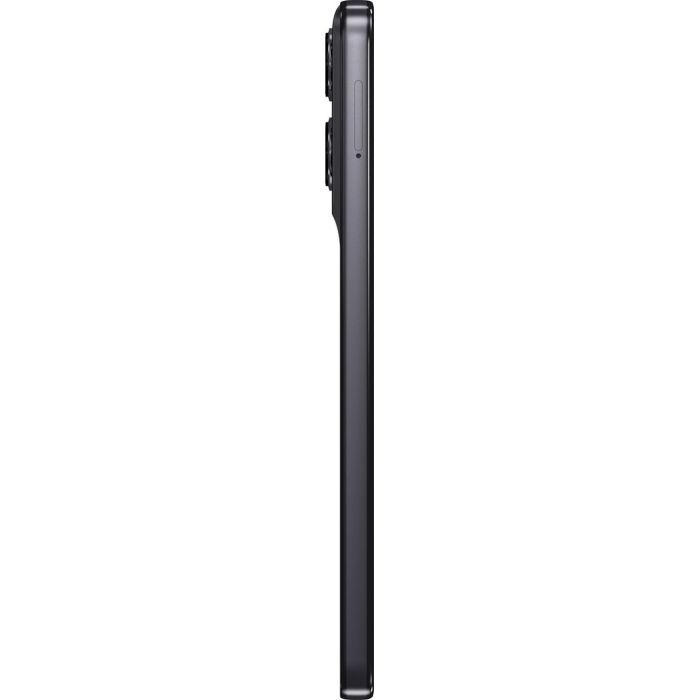 Мобільний телефон Motorola G75 8/256GB Charcoal Grey (PB3Y0009RS) зображення 4
