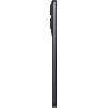 Мобільний телефон Motorola G75 8/256GB Charcoal Grey (PB3Y0009RS) зображення 4