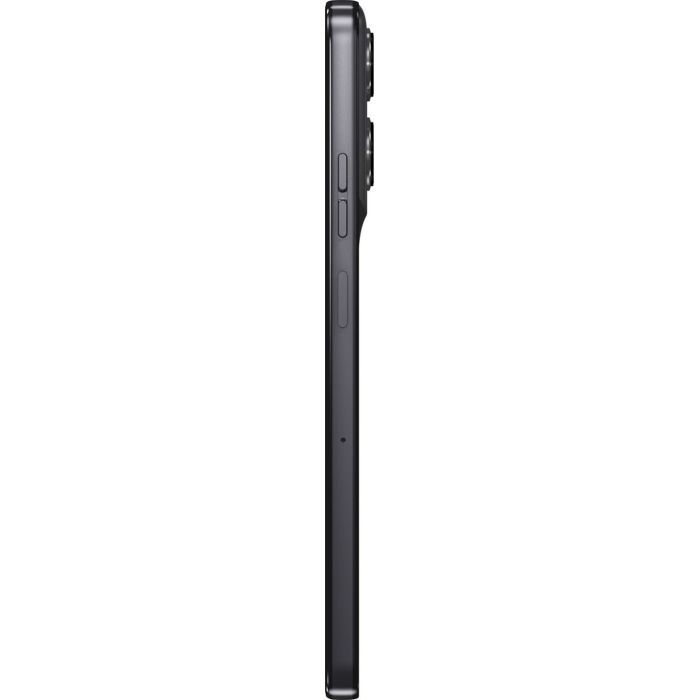 Мобільний телефон Motorola G75 8/256GB Charcoal Grey (PB3Y0009RS) зображення 5