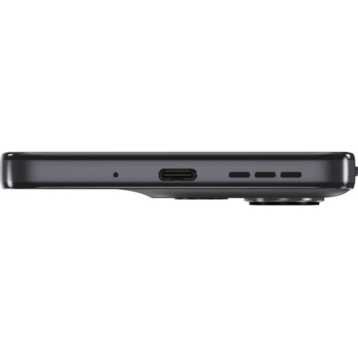 Мобільний телефон Motorola G75 8/256GB Charcoal Grey (PB3Y0009RS) зображення 7