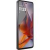Мобільний телефон Motorola G75 8/256GB Charcoal Grey (PB3Y0009RS) зображення 8