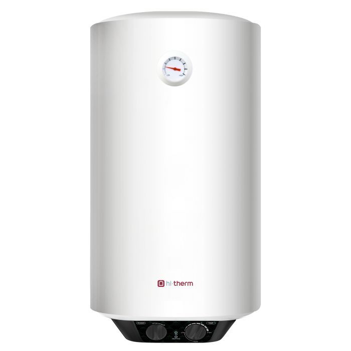 Бойлер Hi-therm Favorite 100 DRY