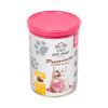 Вологий корм для кішок Pet Chef З куркою 415 г (4820255193564) зображення 7