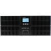 Источник бесперебойного питания LogicPower Smart-UPS 6000 PRO RM (6740) изображение 3