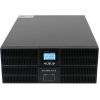 Источник бесперебойного питания LogicPower Smart-UPS 6000 PRO RM (6740) изображение 4