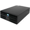Источник бесперебойного питания LogicPower Smart-UPS 6000 PRO RM (6740)