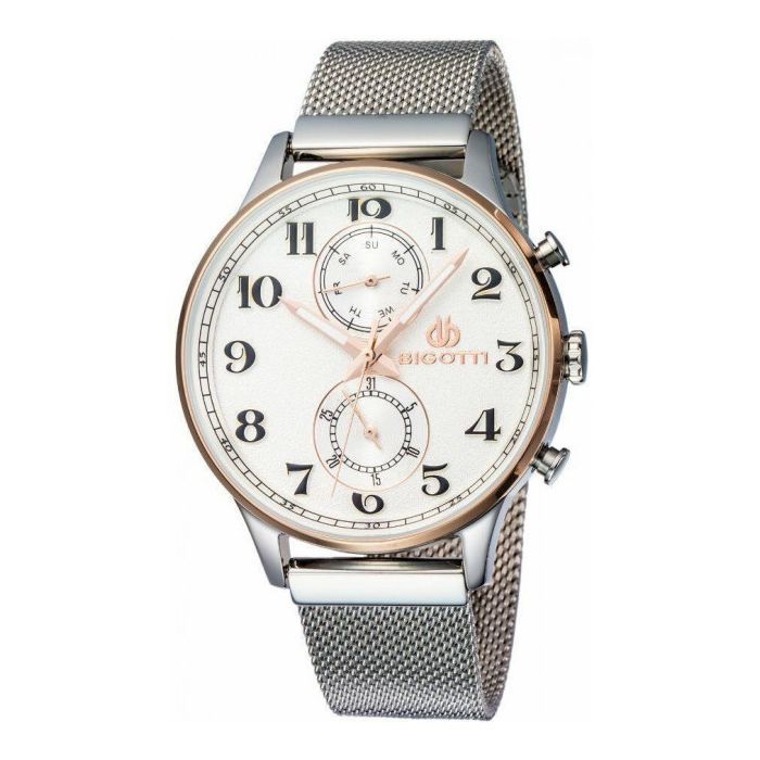 Наручные часы Bigotti BGT0120-3