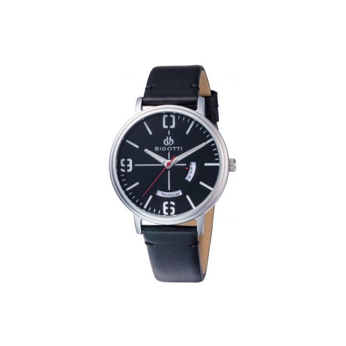Наручные часы Bigotti BGT0170-5