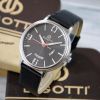 Наручные часы Bigotti BGT0170-5 изображение 2
