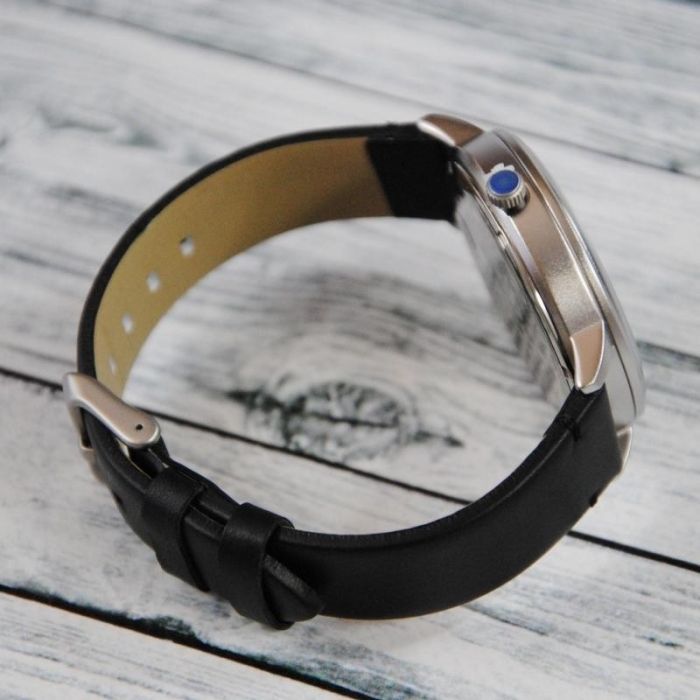 Наручные часы Bigotti BGT0170-5 изображение 3