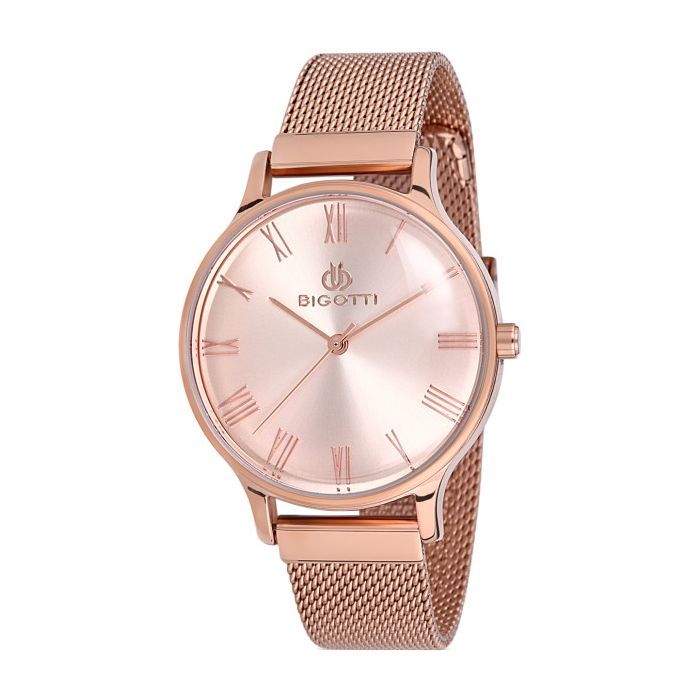Наручные часы Bigotti BGT0256-5