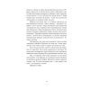 Книга Дім з вежею через дорогу - Катерина Зінов'єва Yakaboo Publishing (9786178225056) изображение 7