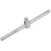 Ключ Total THTSTB12106 вороток 1/2", 250 мм. (THTSTB12106)