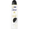 Антиперспирант Dove Невидимый 150 мл (8720181291630)
