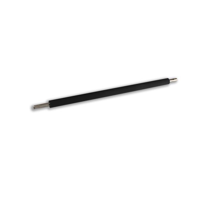 Вал первичной зарядки Samsung ML 1610 Makkon (ZMNC-SAM-1610-PCR)