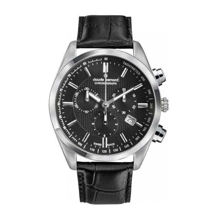 Наручные часы Claude Bernard 10246 3 AIN