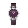 Наручные часы Claude Bernard 20501 3 VIODN