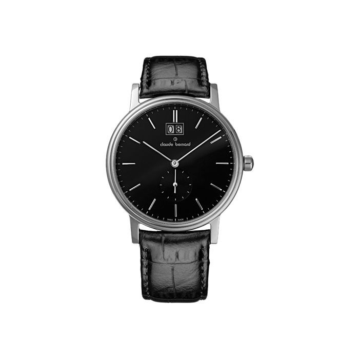 Наручные часы Claude Bernard 64010 3 AIN