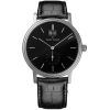 Наручные часы Claude Bernard 64010 3 AIN
