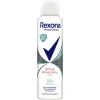 Антиперспирант Rexona Активная защита и свежесть 150 мл (8710908760716/8710908760723)