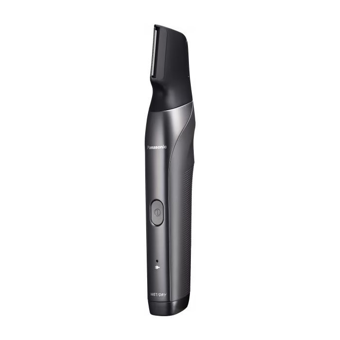 Триммер Panasonic ER-GY60-H520 изображение 2