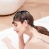 Масажер Xiaomi YMi Head Massager 4 motor Black зображення 2