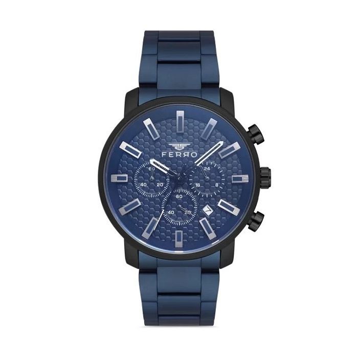 Наручные часы Ferro FM31914A-ZA
