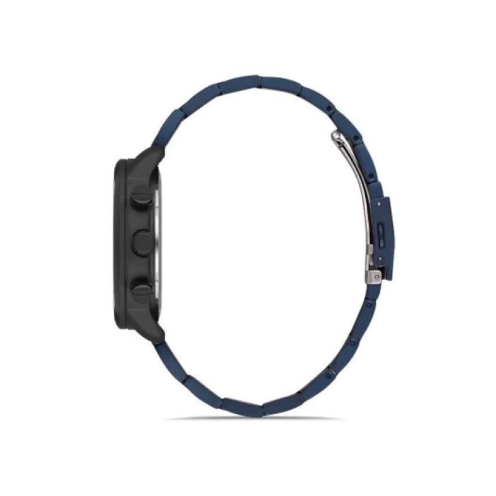 Наручные часы Ferro FM31914A-ZA изображение 2