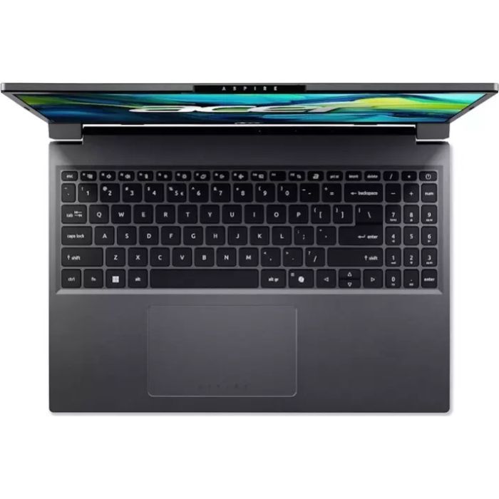 Ноутбук Acer Aspire Go AG15-51P (NX.J4ZEU.003) зображення 4