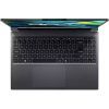 Ноутбук Acer Aspire Go AG15-51P (NX.J4ZEU.003) зображення 4