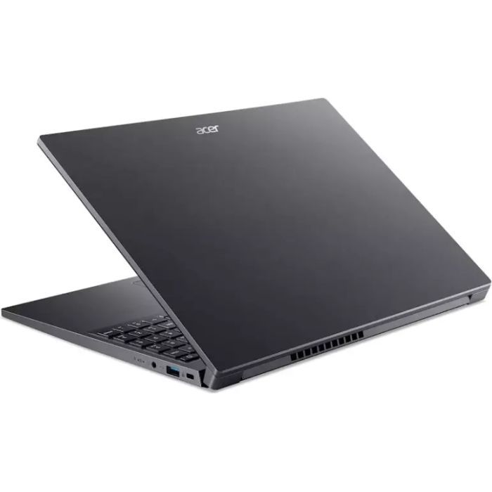 Ноутбук Acer Aspire Go AG15-51P (NX.J4ZEU.003) зображення 6