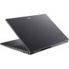Ноутбук Acer Aspire Go AG15-51P (NX.J4ZEU.003) зображення 6