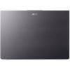 Ноутбук Acer Aspire Go AG15-51P (NX.J4ZEU.003) зображення 7