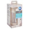 Бутылочка для кормления Canpol babies S-Shape антиколікова широкоотворова 200 мл (24/201) изображение 3