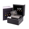 Наручные часы RSW 7120.S1.R1.H2.00 изображение 2