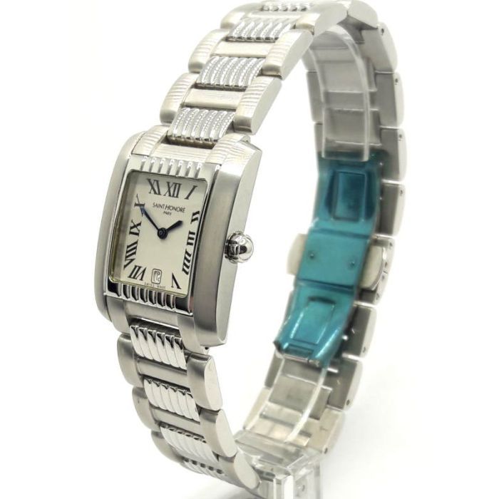Наручные часы Saint Honore 831039 1AR изображение 2