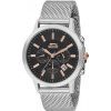 Наручний годинник Slazenger SL.09.6069.2.02