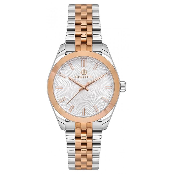 Наручные часы Bigotti BG.1.10549-5