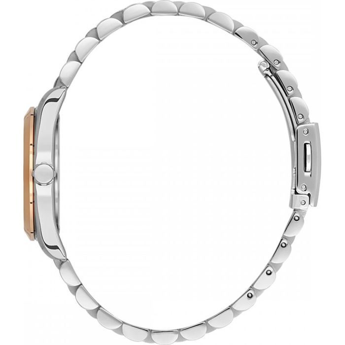 Наручные часы Bigotti BG.1.10549-5 изображение 2