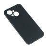 Чохол до мобільного телефона BeCover Tecno Spark Go 1 (KL4) Black (712753) зображення 2
