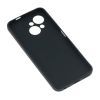 Чохол до мобільного телефона BeCover Tecno Spark Go 1 (KL4) Black (712753) зображення 3