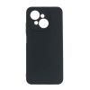 Чохол до мобільного телефона BeCover Tecno Spark Go 1 (KL4) Black (712753)