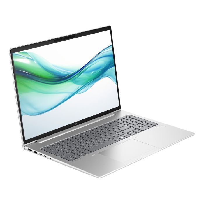 Ноутбук HP Probook 460 G11 (AD0W1ET) изображение 2
