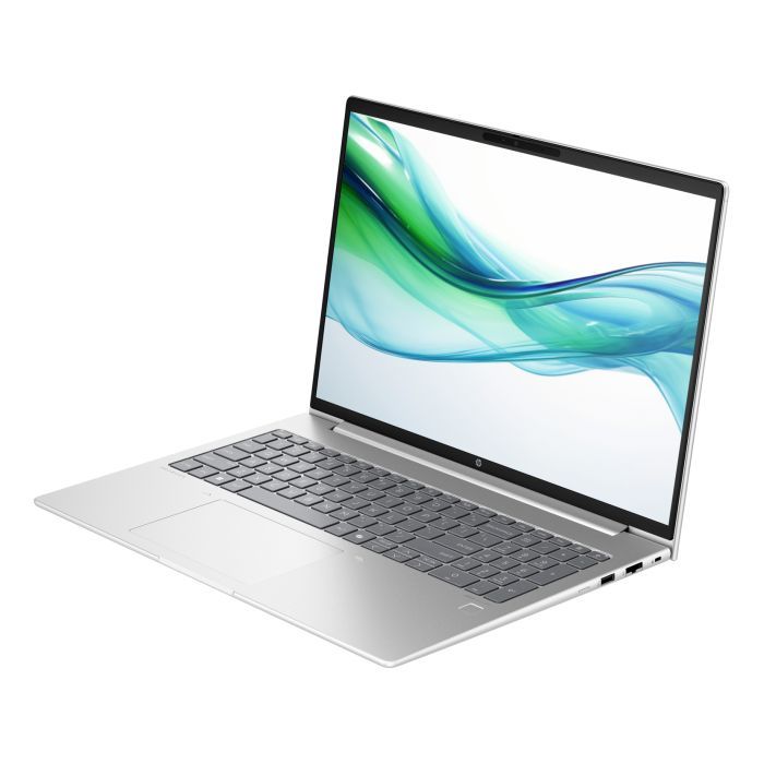 Ноутбук HP Probook 460 G11 (AD0W1ET) изображение 3